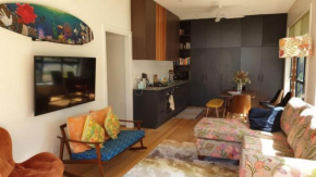 Barefoot - Pearl Beach Wifi Family Friendly, Pearl Beach